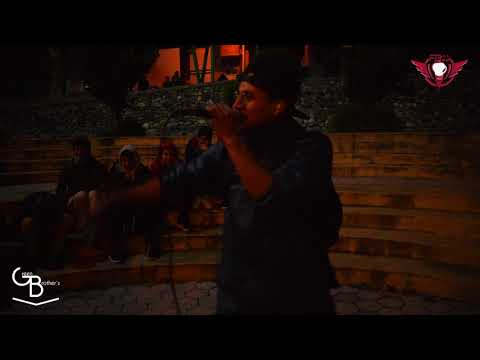 Trufas vs Vinc vs Parimyos