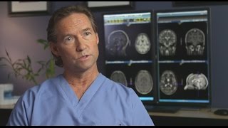RAYUS: We Bring Brilliance to Health and Wellness