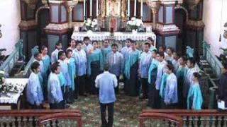 Download lagu Lupang Hinirang -Voices mp3