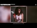 XXXTENTACION - HEARTEATER (Audio) XXXTENTACION - HEARTEATER (Audio)