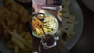 Download lagu jom try fafa mie #10000subscriber #1millionviews #like #share mp3