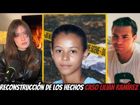 ITALIANOS AS3SINAN a muchacha CUBANA en BAYAMO. Reconstrucción de los hechos