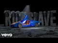 Young Dolph What S Da Bizness Audio