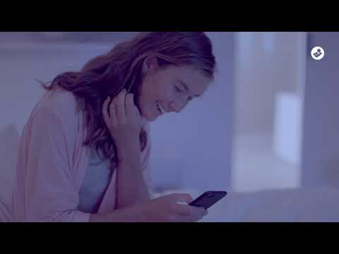 Maxi-Cosi Iora šoninė lova Reguliuojama 0-6 mėn