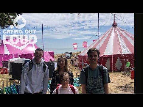 Artist Inspiration Trip