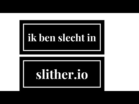 IK BEN HIER ECHT SLECHT IN | Randommen Op Internet Met Chrissie #2