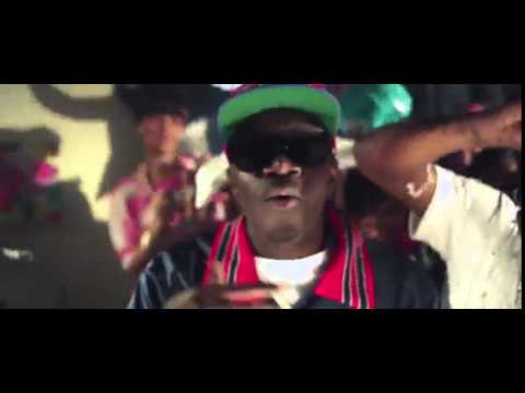 LIGHTS Feat GHETTS   SNAPBACK OFFICIAL VIDEO  SUBSCRIBE