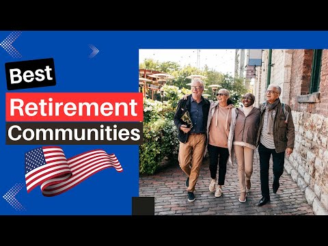 Katla Rao-Retirement Homes