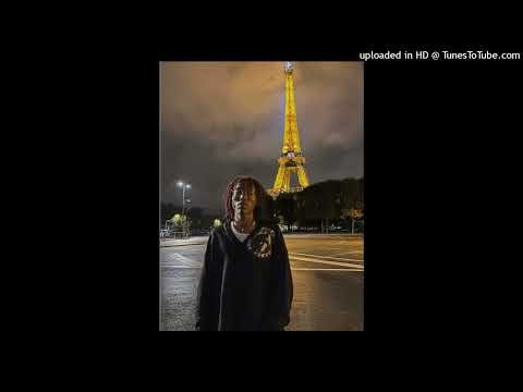 [FREE] Lil Tecca x Dro Kenji Type Beat - "Ur Eyes Only"