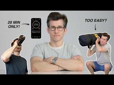 14 microhábitos para mejorar tu rutina diaria