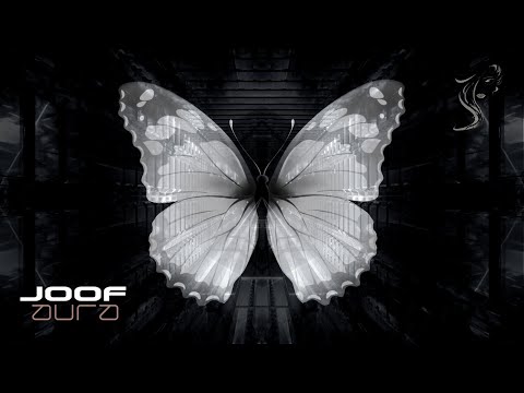 EANP - The Butterfly Theory (Original Mix) [JOOF Aura]