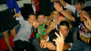 Fulzan-G - Pini E Kceni
