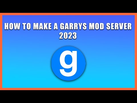 download lagu mp3 mp4 Garrys Mod Dedicated Server, download lagu Garrys Mod Dedicated Server gratis, unduh video klip Garrys Mod Dedicated Server