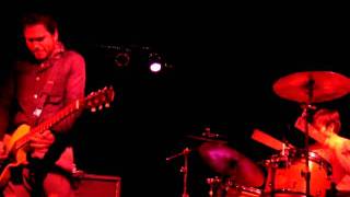 Middle Class Rut- Dead End &amp; Busy Bein Born