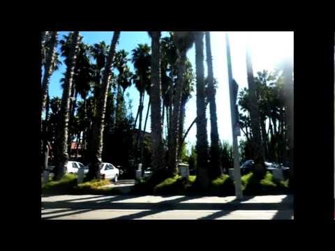 Fely Tchaco "Mon Espoir" (My Hope)