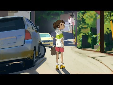 Kendall Miles - Youth