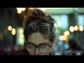 Chiara Noriko - Way Back 