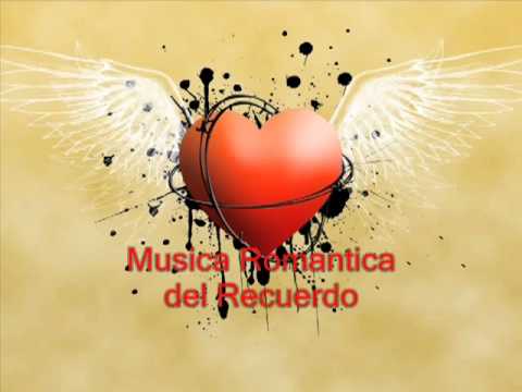 Grupo Coco Mas pienso en ti