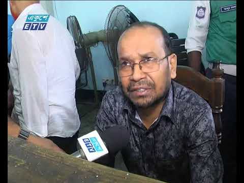 মিলছে না কাঙ্খিত দিনের টিকেট