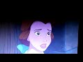 Beauty And The Beast Working Progress Edition Belle Takes Her Father S Place