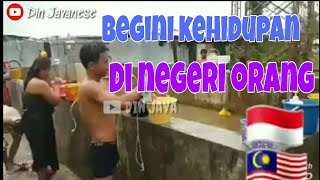 Download lagu Pejuang Ringgit | TKI Malaysia mp3