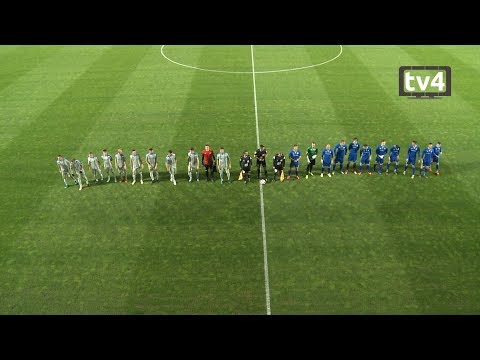 2. liga 2018/2019 FK POHRONIEFK POHRONIE ŽIAR NAD HRONOM DOLÁ ŽDAŇA -  FC LOKOMOTÍVA KOŠICE 4 : 0