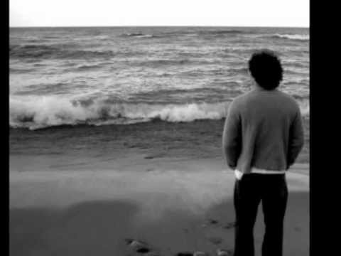 Altin Goci - Drejt fatit tim (Ritfolk cover,live)