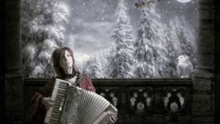 Theatre Of Tragedy - And When He Falleth