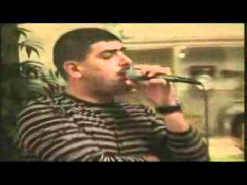 Gigi Sima (Pindu) - Estu an veara