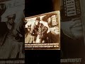 Run DMC - Bob Your Head (Back From Hell) 1990 Rap Cassette Tape Classic Album Profile Records