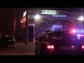 No Happy Ending At Pleasant Moments BPT 