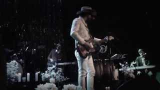 Phosphorescent Tell Me Baby (Have You Had Enough)