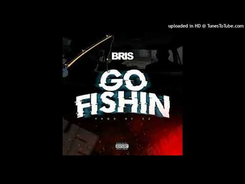 Bris x Shanetheemu x Mac J type beat "Glock Risky" (Prod by Von)