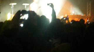 Tu vas prendre cher - Keen'V♥ à Saint Loubès