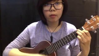 Kill our way to heaven - Michl