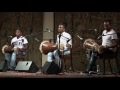 Cuba | Batá Drums of the Cuban Santería | Ensemble Omo Abillona | Meta for the Oricha Changó