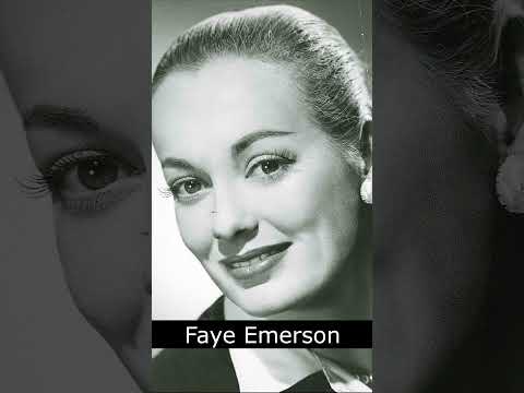 35 Pretty Women Howard Hughes Dated