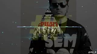 Download lagu Rabbit mac yejamaa song whatsapp status mp3 Download lagu Rabbit mac yejamaa song whatsapp status mp3