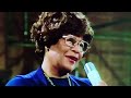 Ella Fitzgerald 1974 Some Of These Days Live