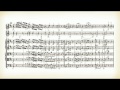 Mozart: "Apollo et Hyacinthus" K 38 (1/10 ...
