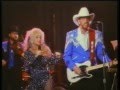 Swingin Like Tarzan and Jane Wild Texas Wind (1991)