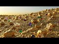Giant Treasure Hunt I Found Gold In Illegal Land Digging For Gold