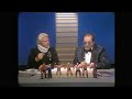 WWF Prime Time Wrestling 06 08 1987 Full Show 1080p