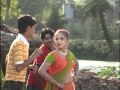 Jawani Mori Chikhna Bhail Ba Full Song Jawani Bhail Chikhna