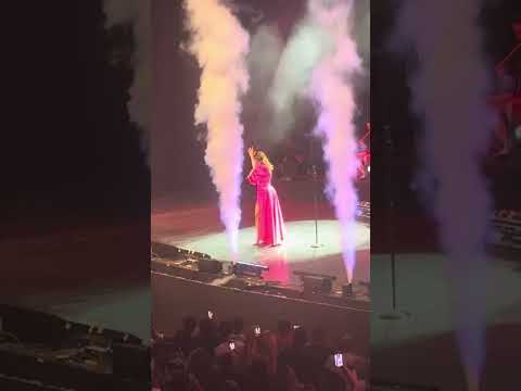 Linet& İsyan & AçıkHava Konseri