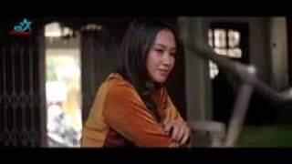 Download lagu FDJ–EMIL YOUNG lintang ati mp3