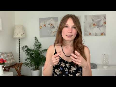 Wenn Stress stimmlos macht +++Fakten-Freitag No. 11+++