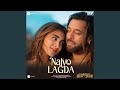 Naiyo Lagda From Kisi Ka Bhai Kisi Ki Jaan