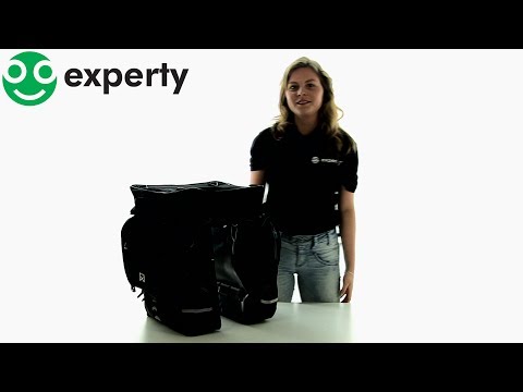 Willex Luggage bag 1200 XL