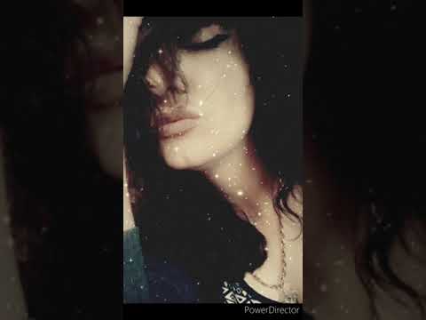 Dav 92 & Mav -IM LUSIN